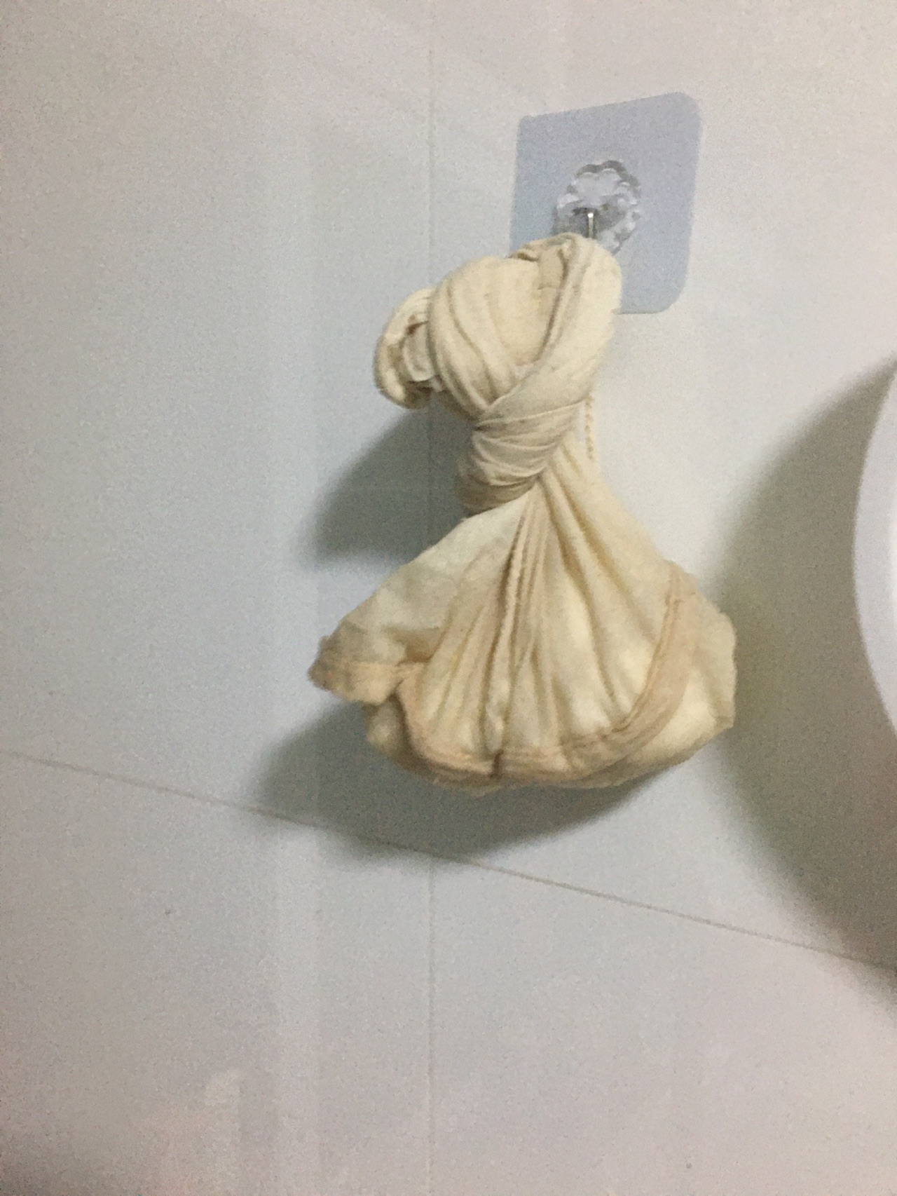 古法藕粉