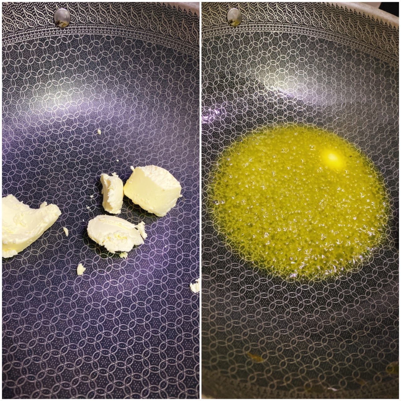 瓜子仁牛轧糖