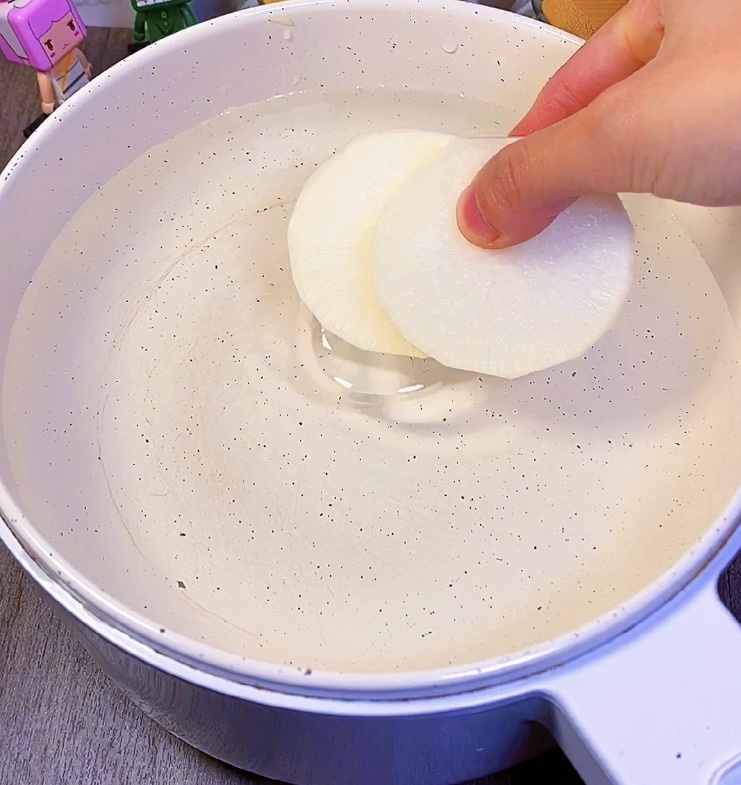 关东煮