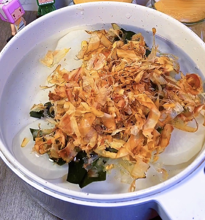 关东煮