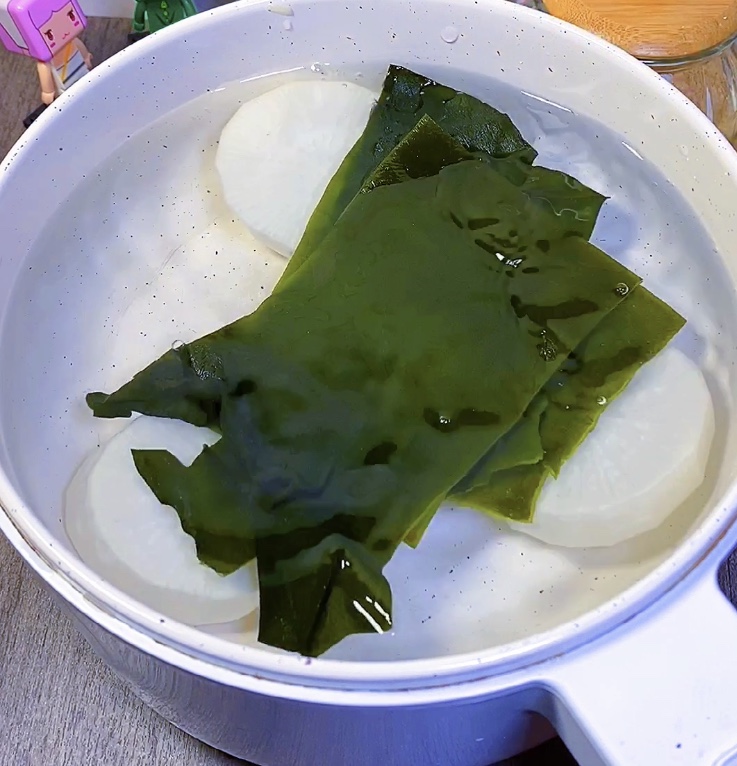 关东煮
