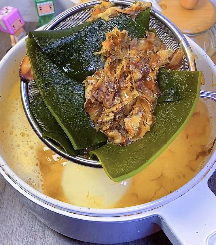 关东煮