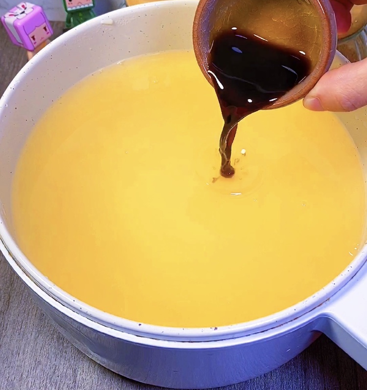 关东煮