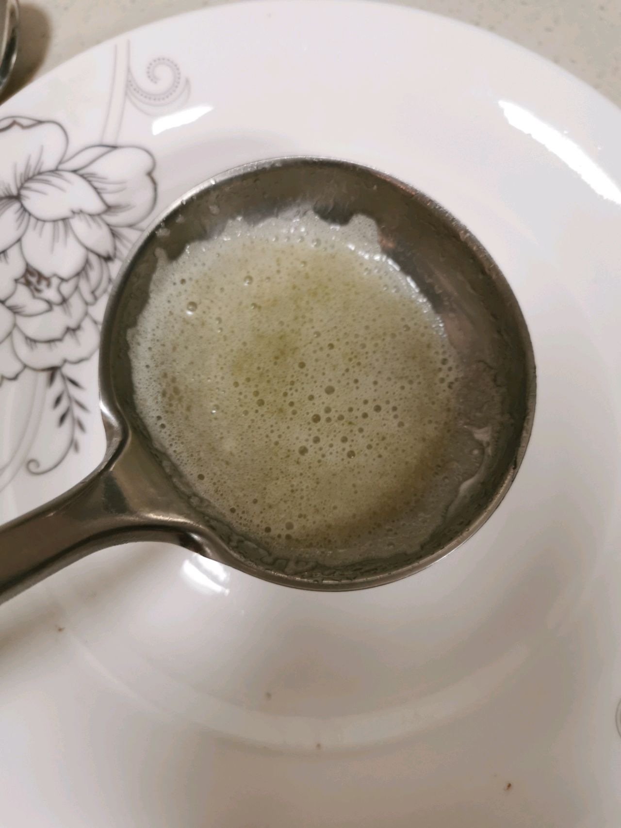 光波烤孜然羊排排