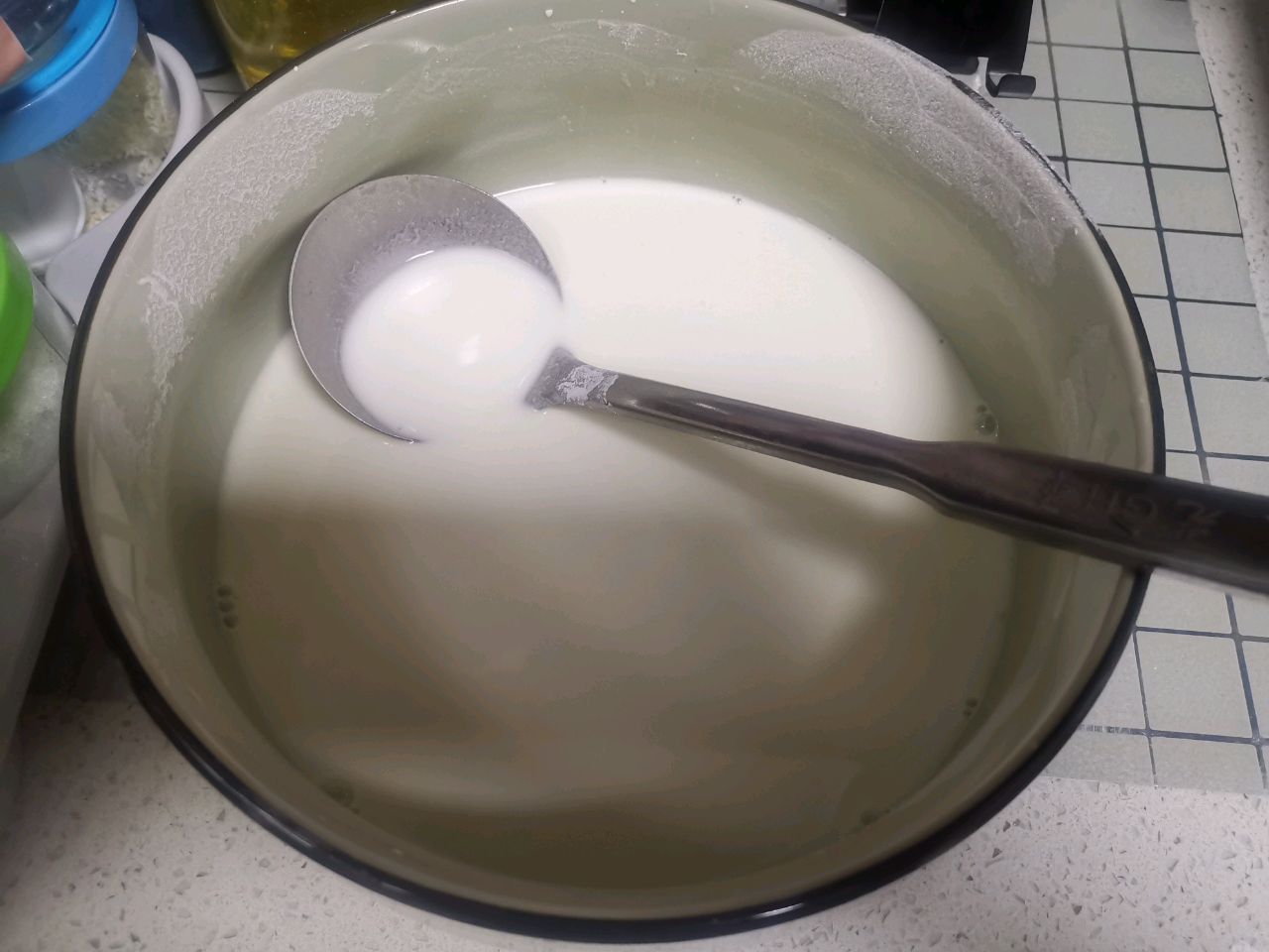 广东肠粉