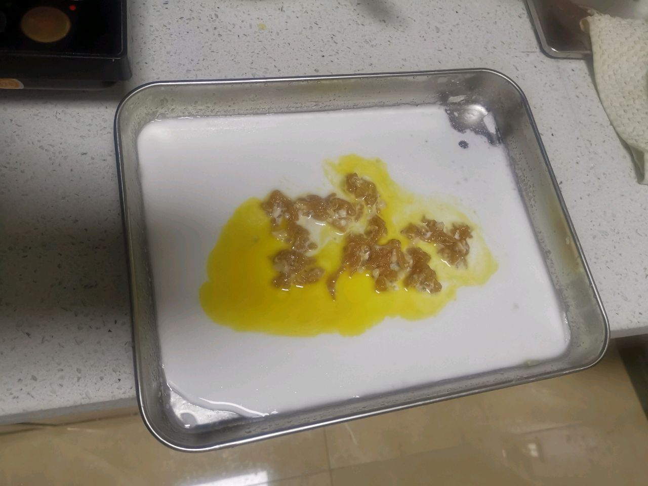 广东肠粉