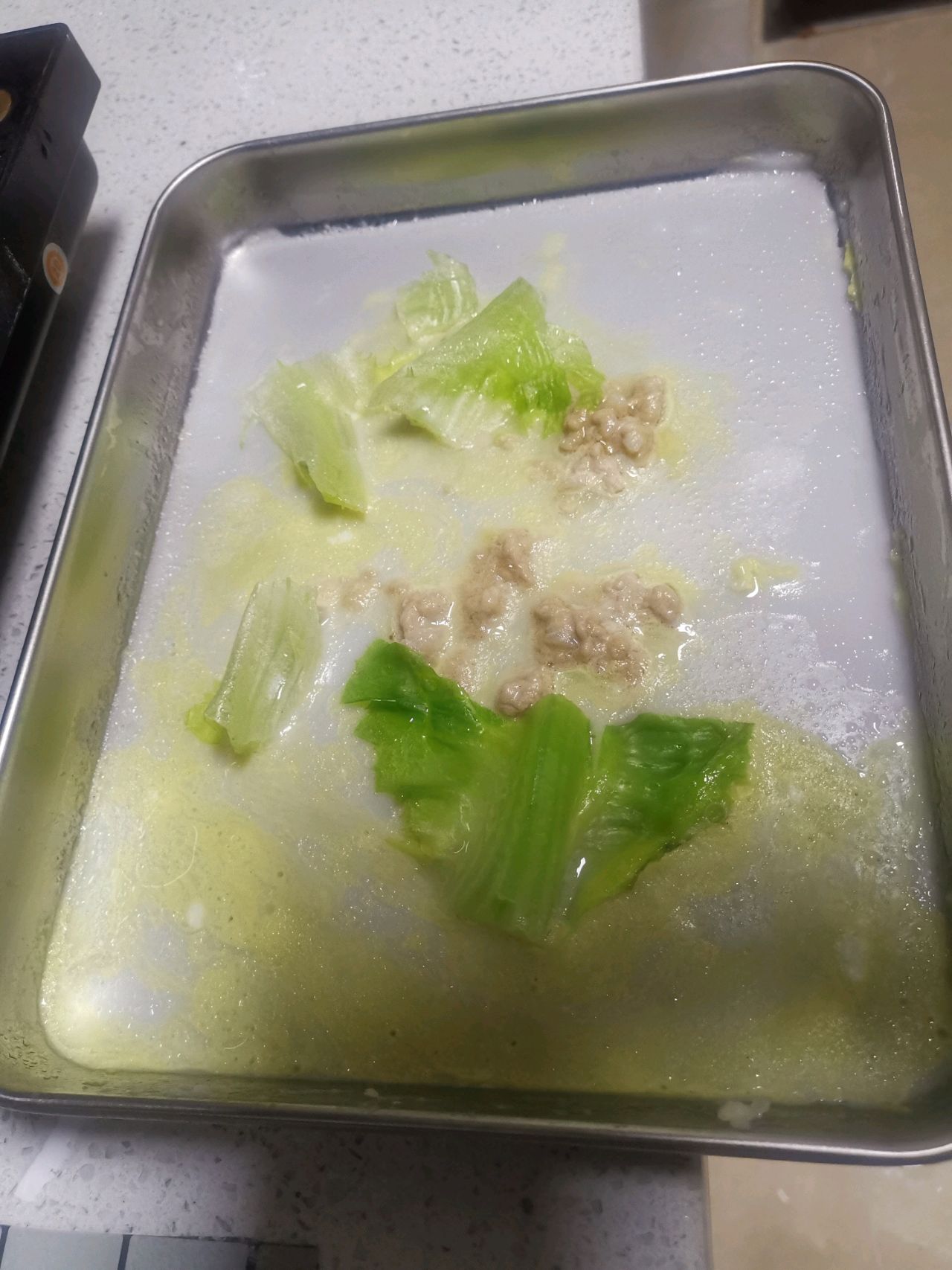 广东肠粉