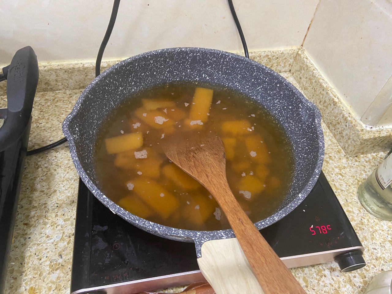 广东年糕