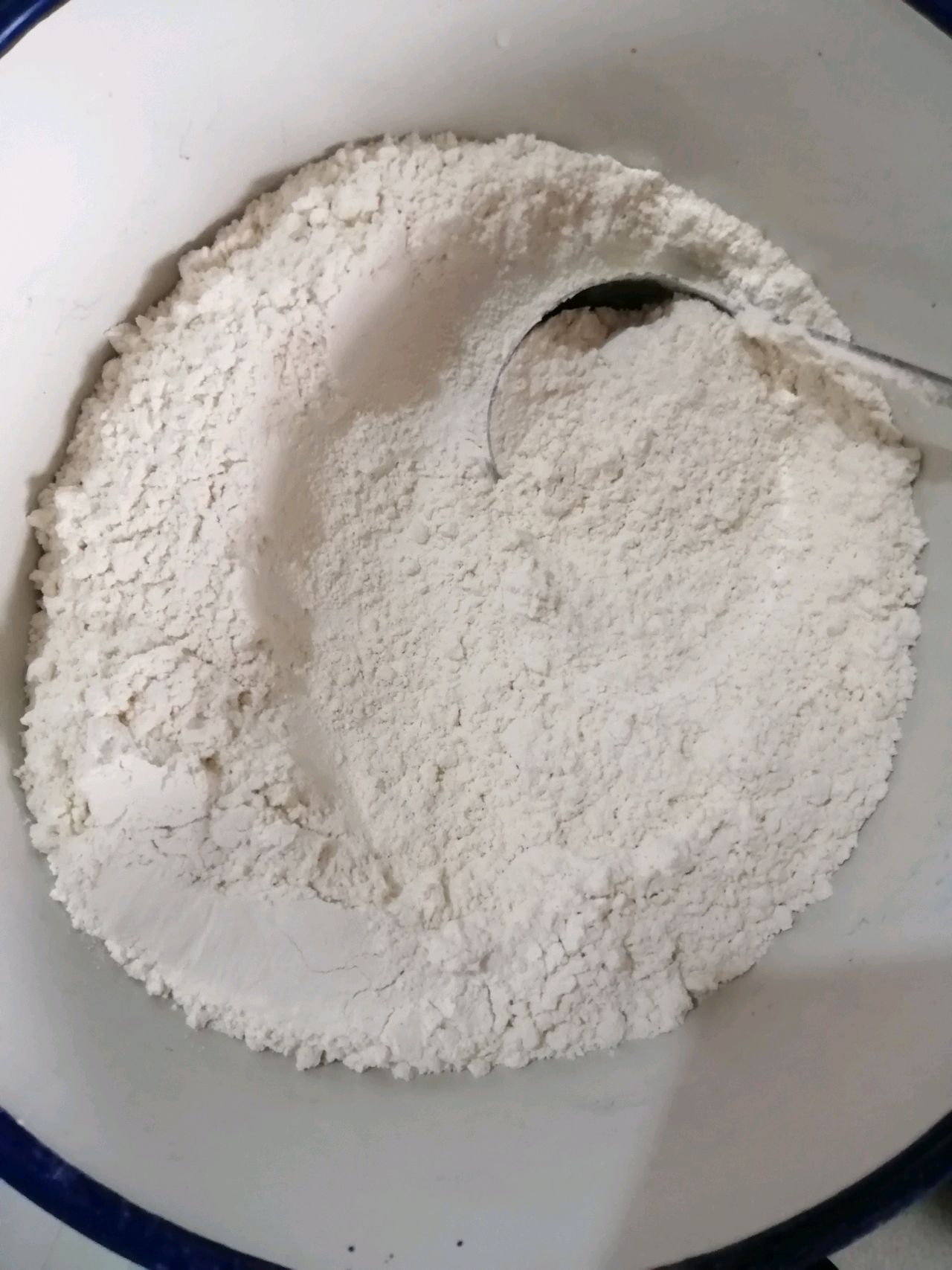 广东特色：开口枣
