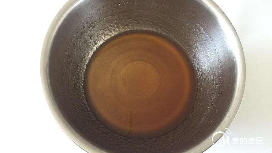 广式豆沙月饼