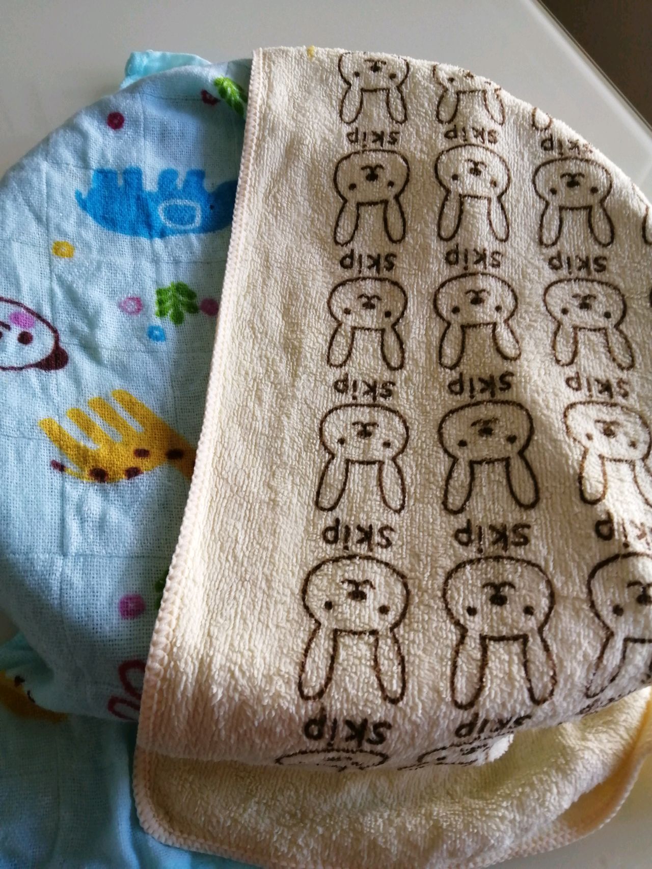 广式马拉糕