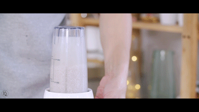 广式米浆猪肠粉