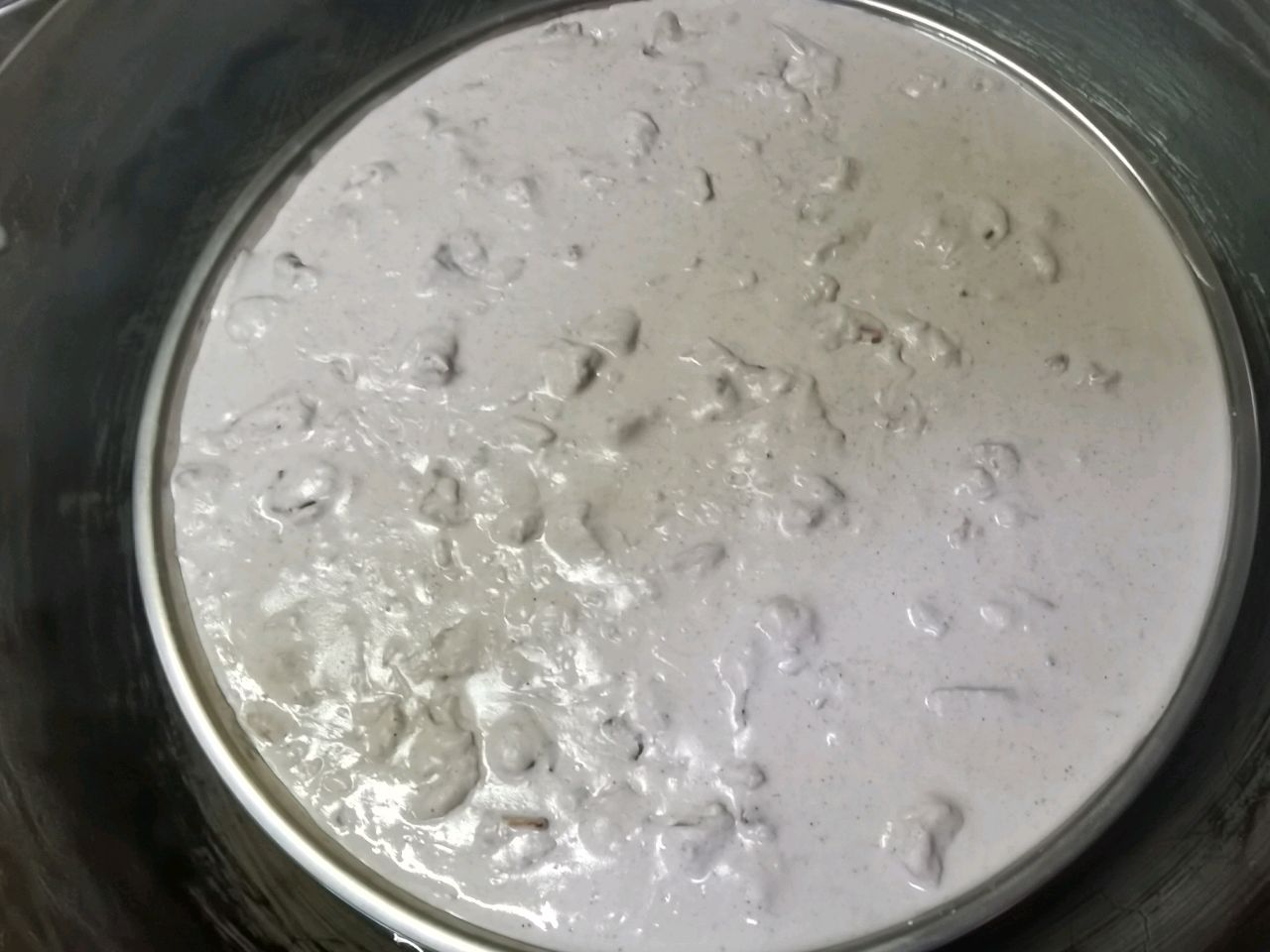 广式芋头糕