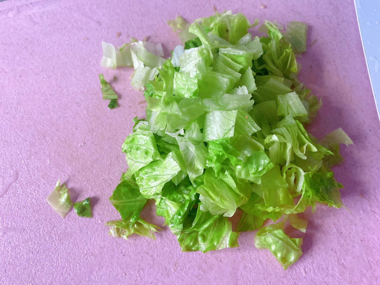 广式猪肝瘦肉生滚粥