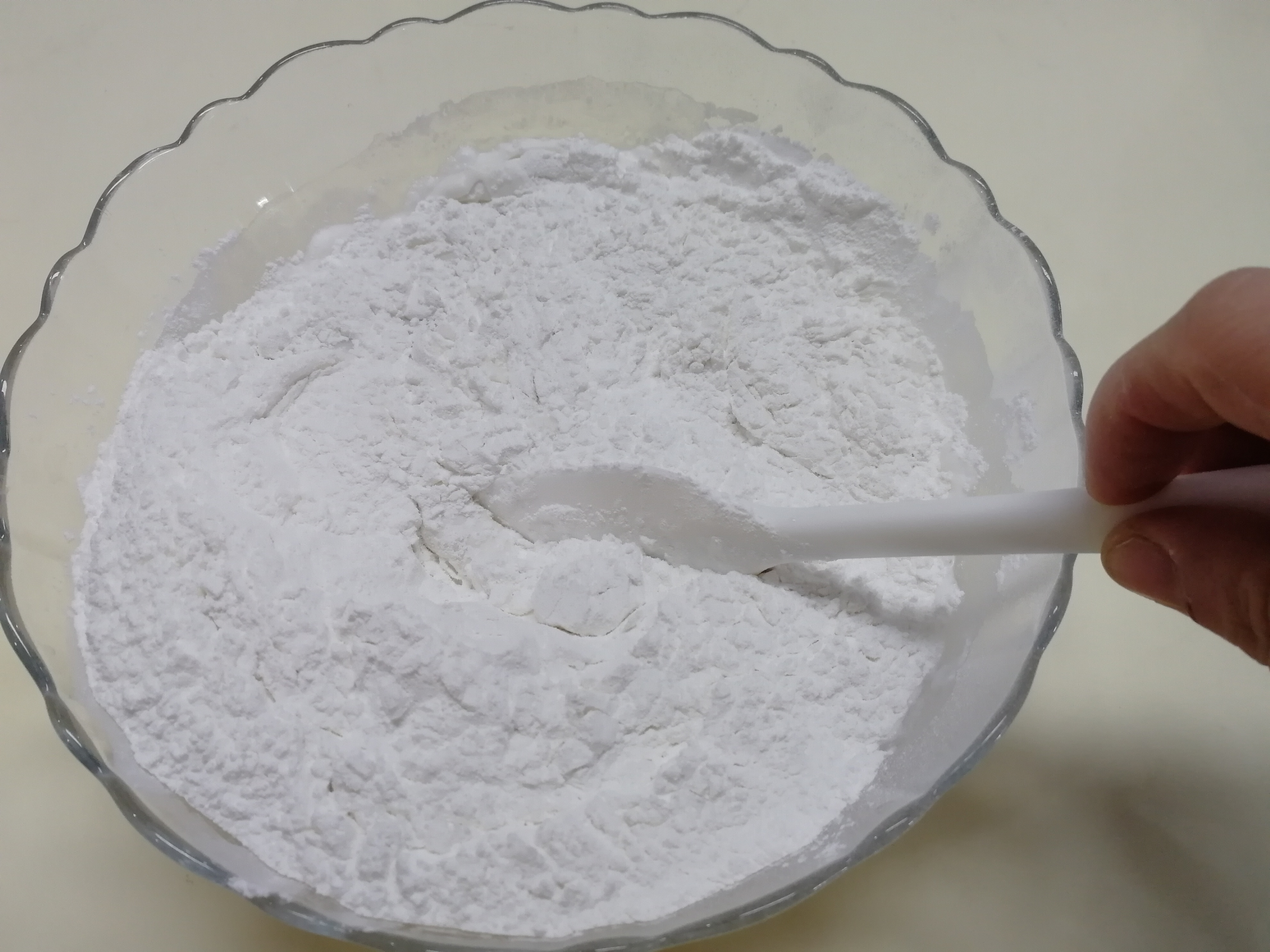 桂花糕---重阳节