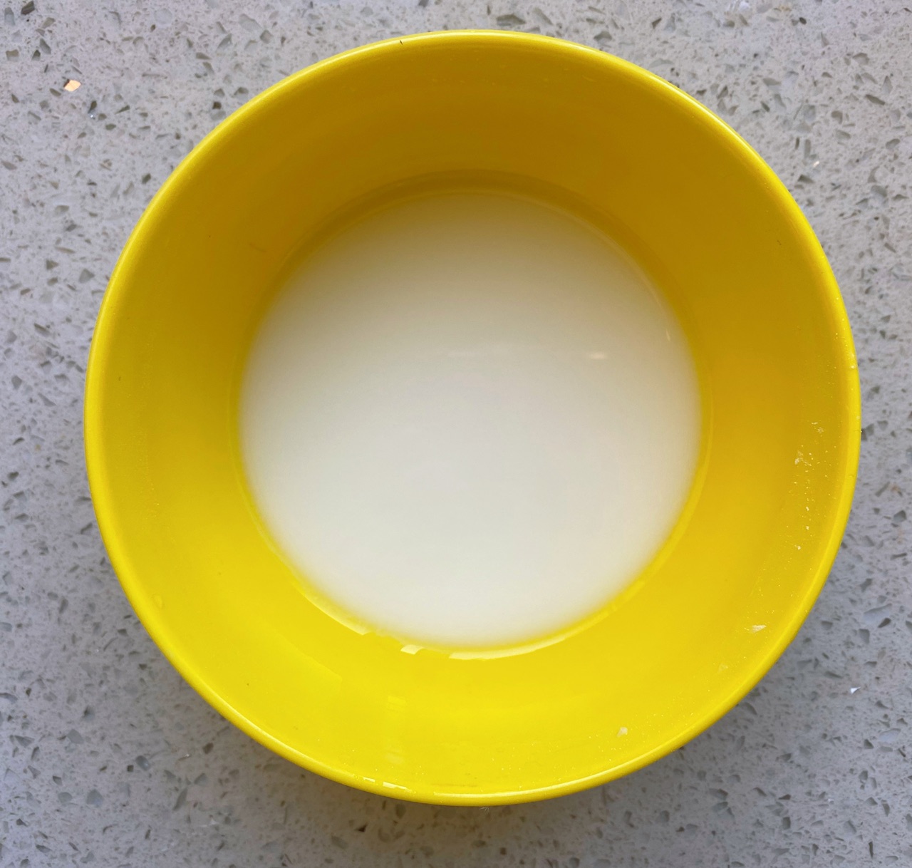桂花酒酿红薯圆子
