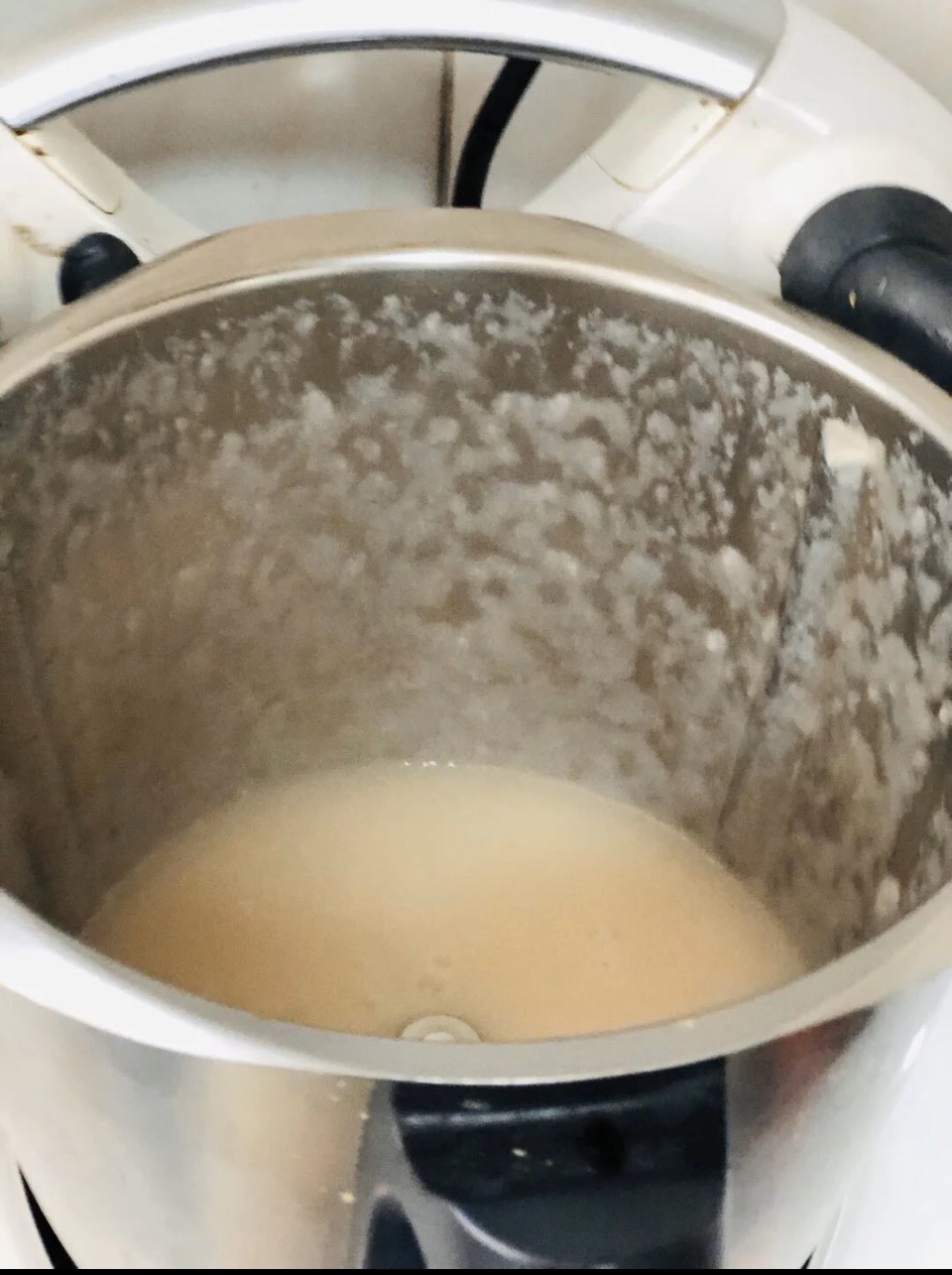 桂花莲藕羹 纯净素食（美善品版）