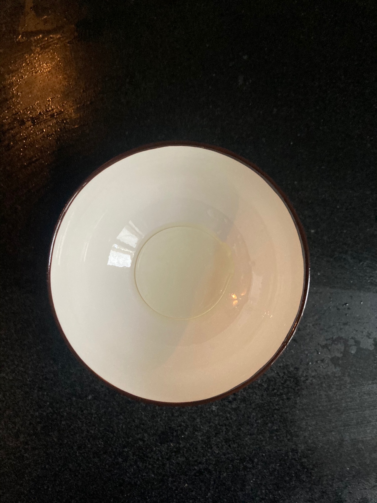 桂花糖板栗