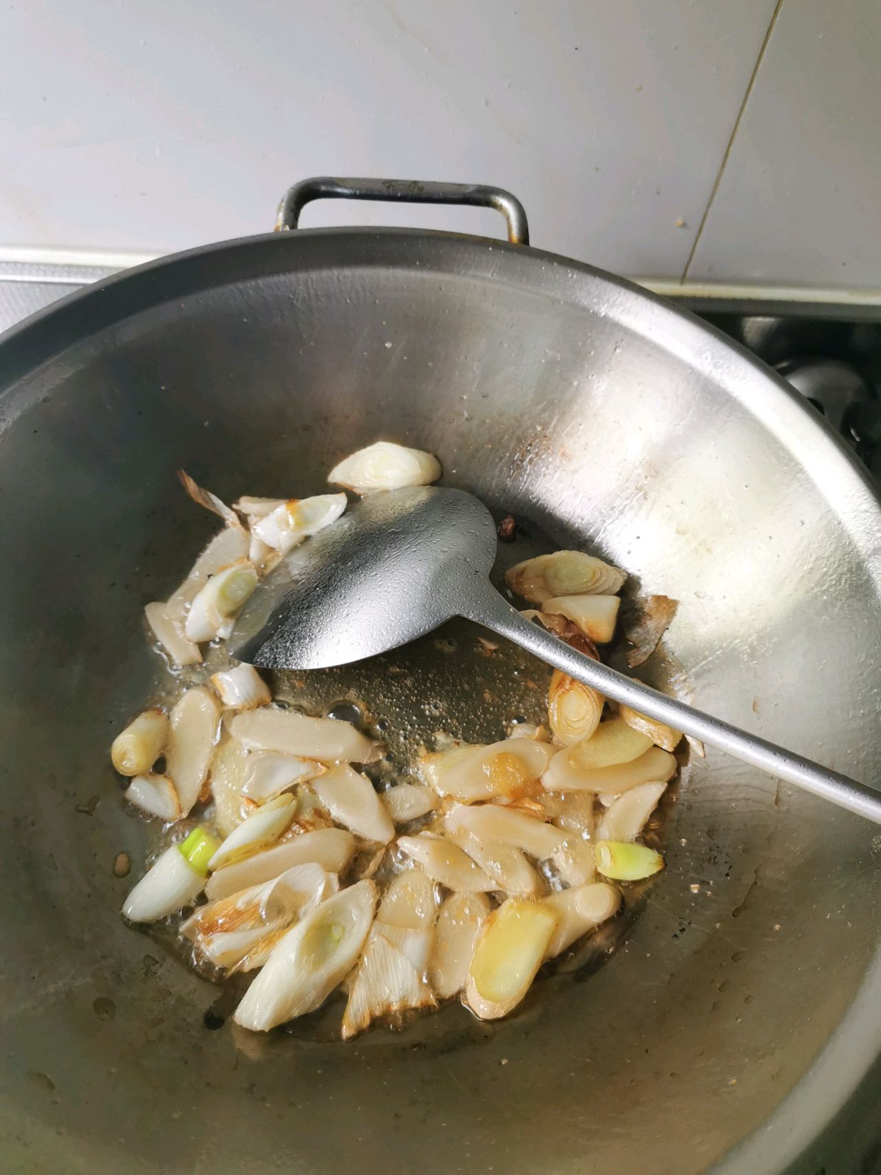 贵州酸汤鱼