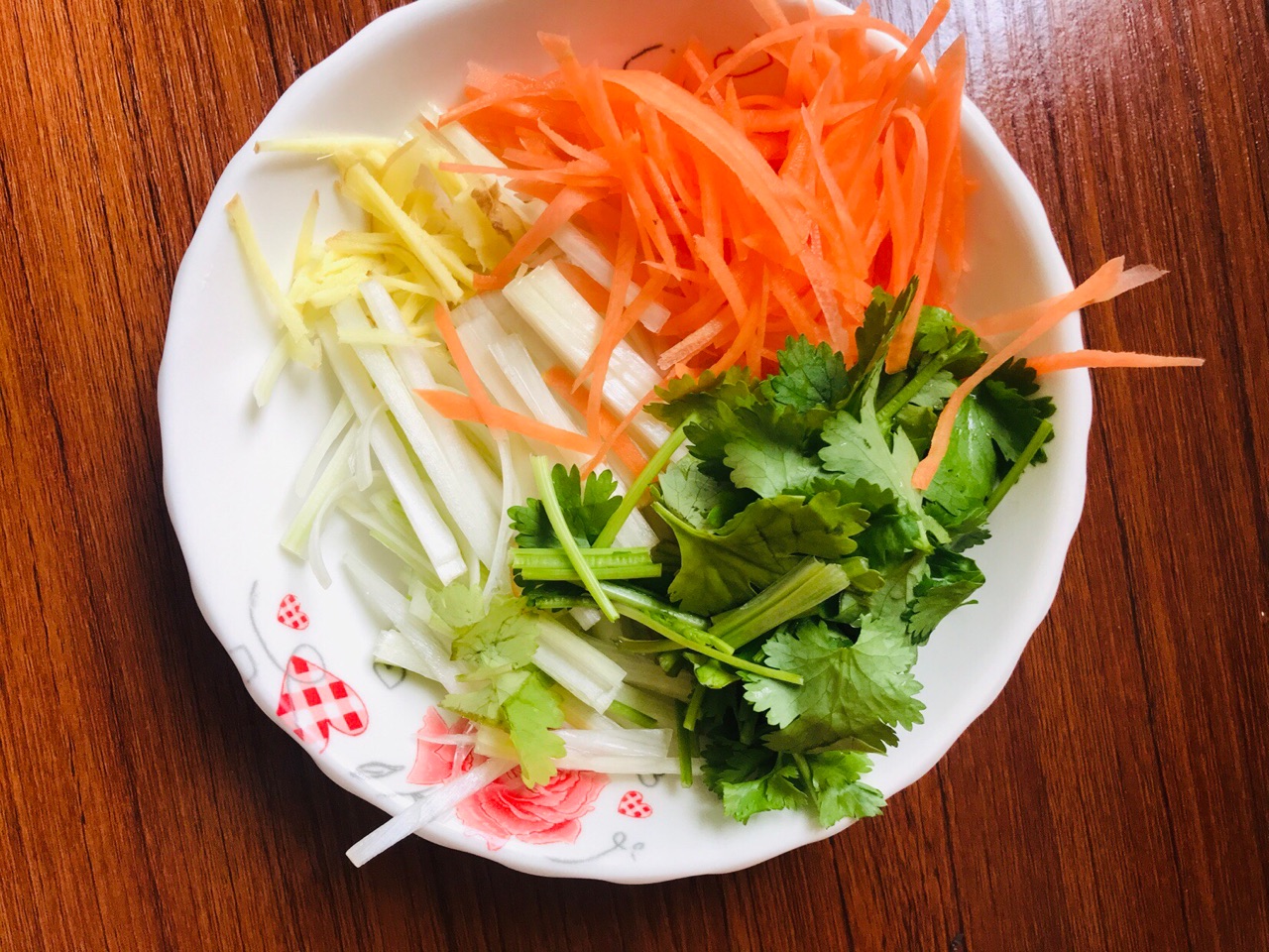 锅包肉