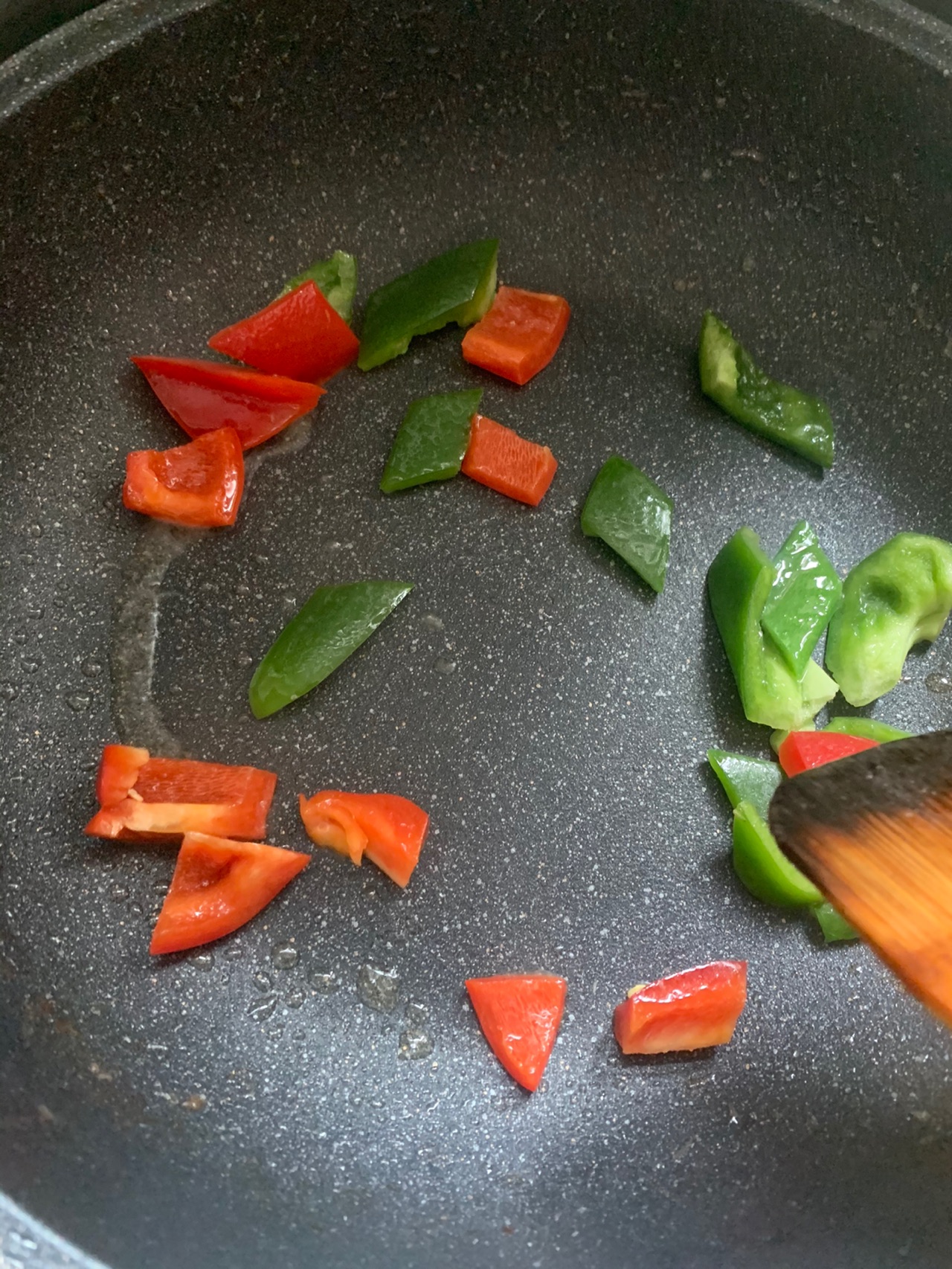 锅包肉