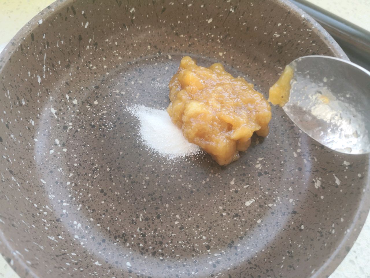 果酱夹心小饼干