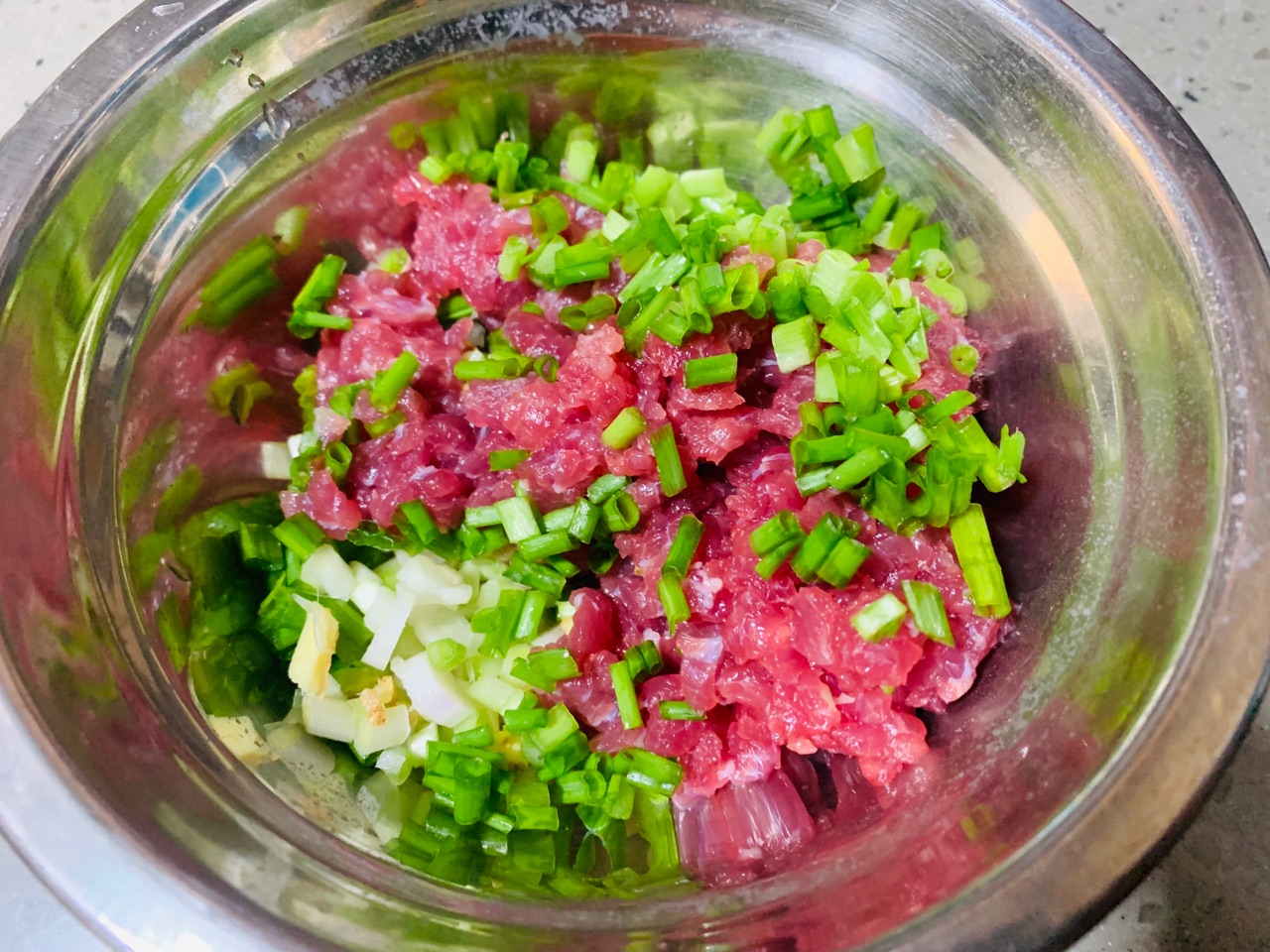 锅盔
