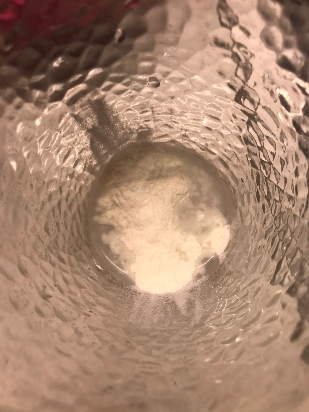 锅烙 水煎包