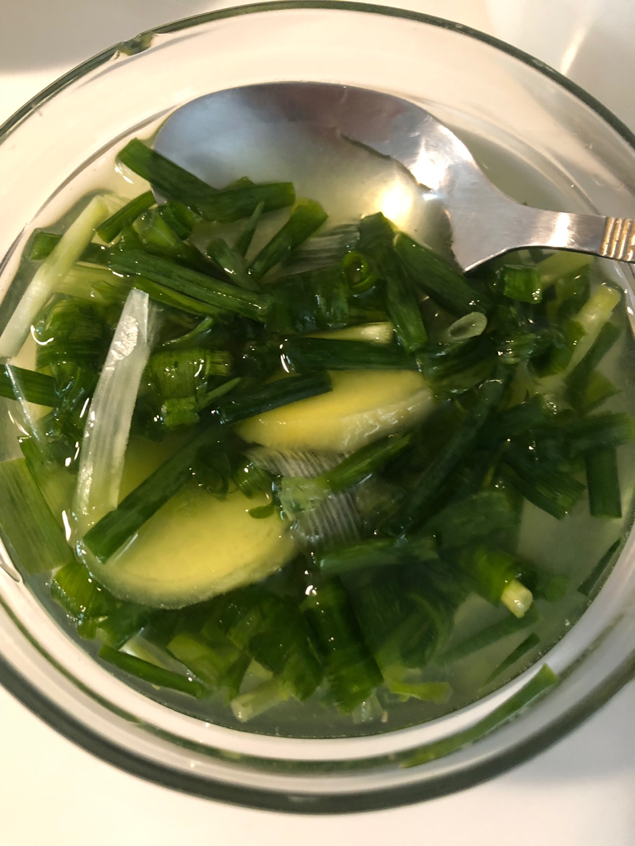 过年家常必备硬菜の香肠