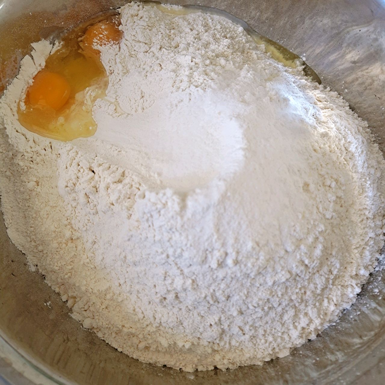 过年就是要吃饺子哇&家常纯手工水饺