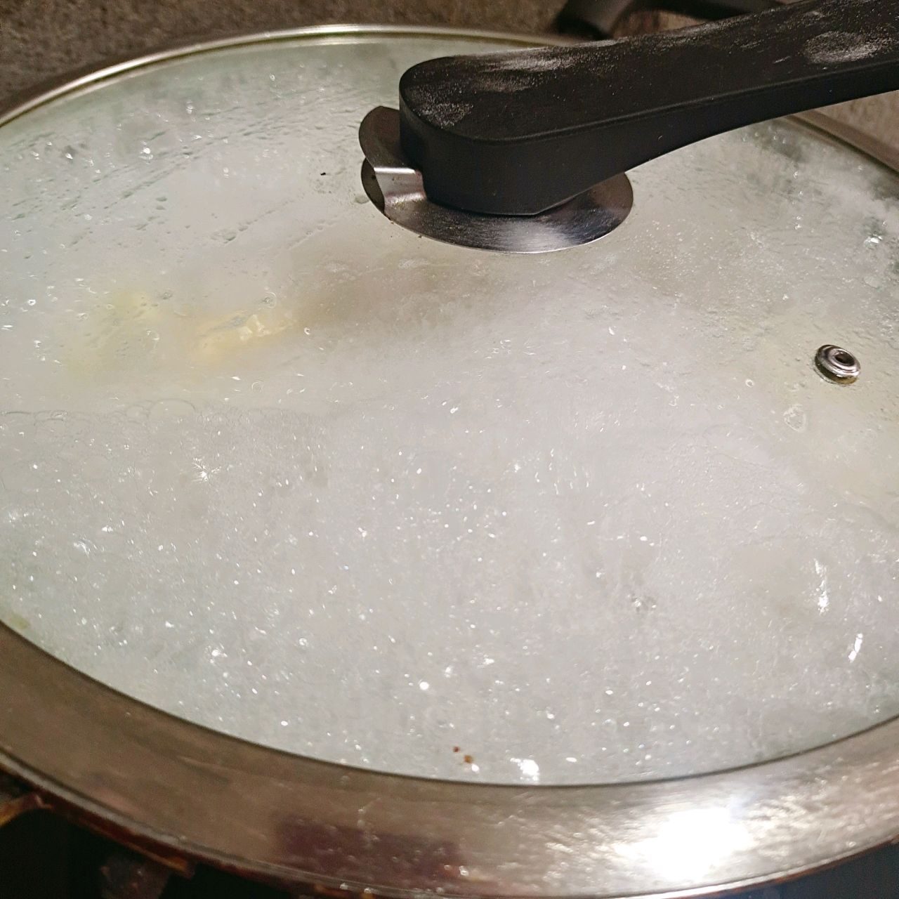 过年就是要吃饺子哇&家常纯手工水饺