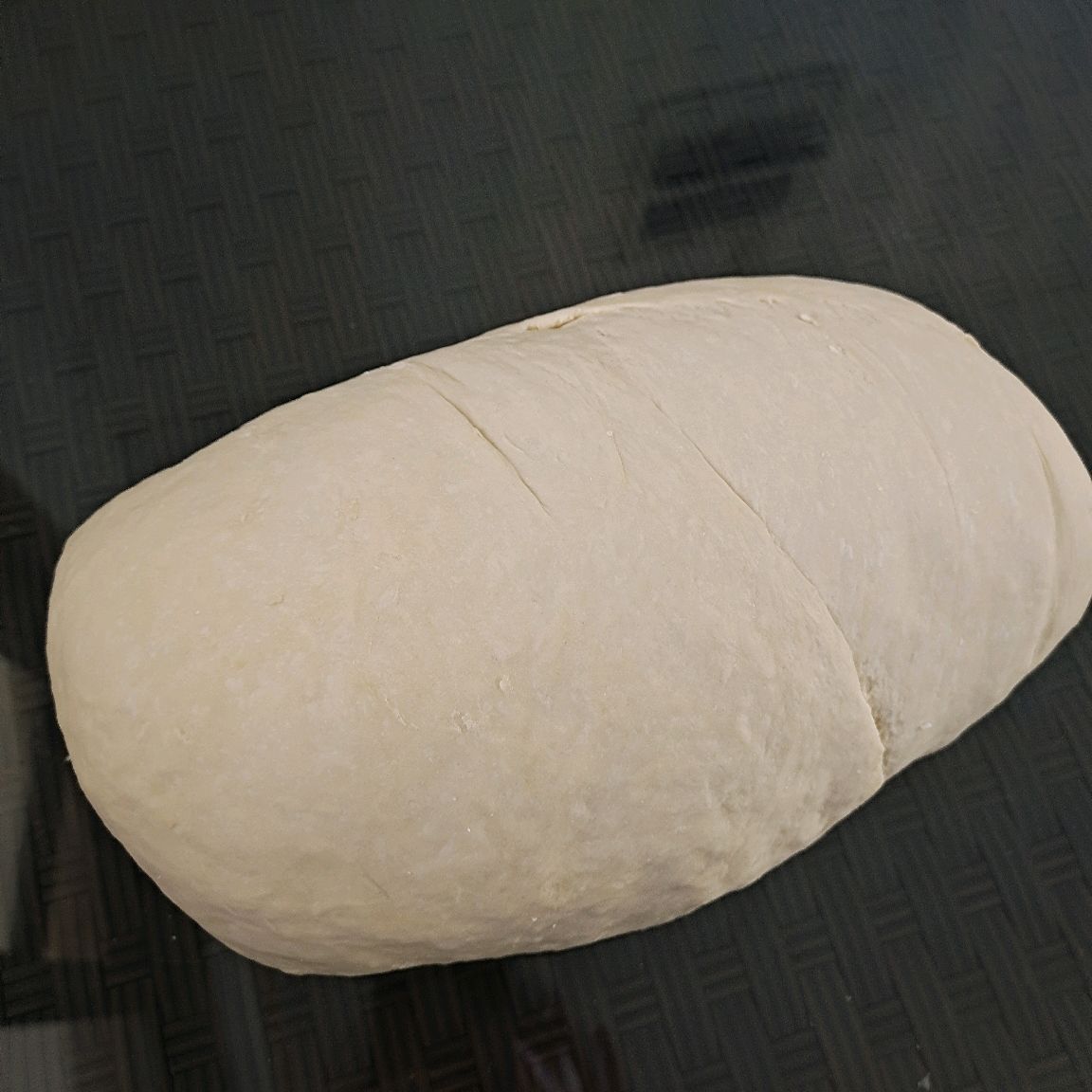 过年就是要吃饺子哇&家常纯手工水饺