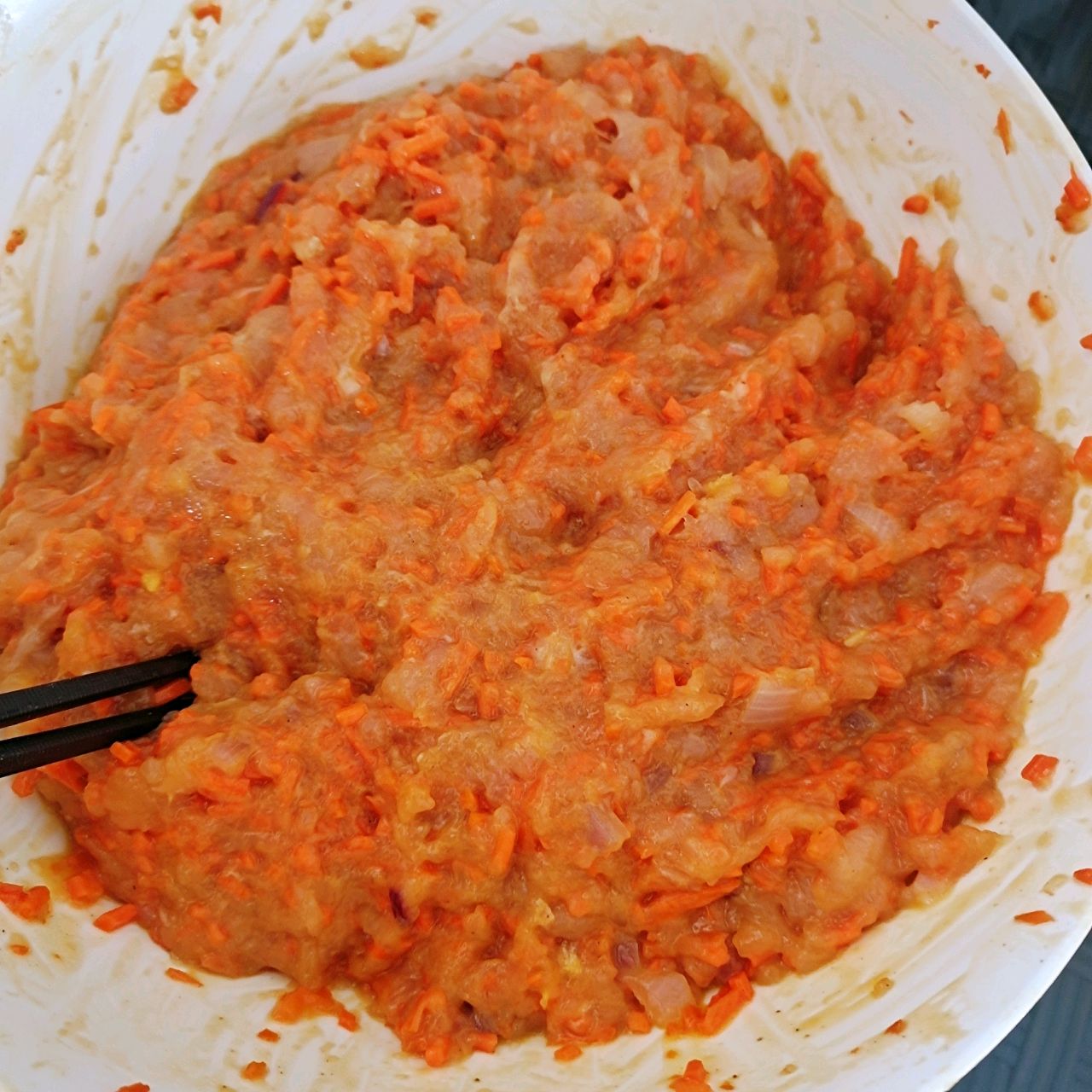 过年就是要吃饺子哇&家常纯手工水饺