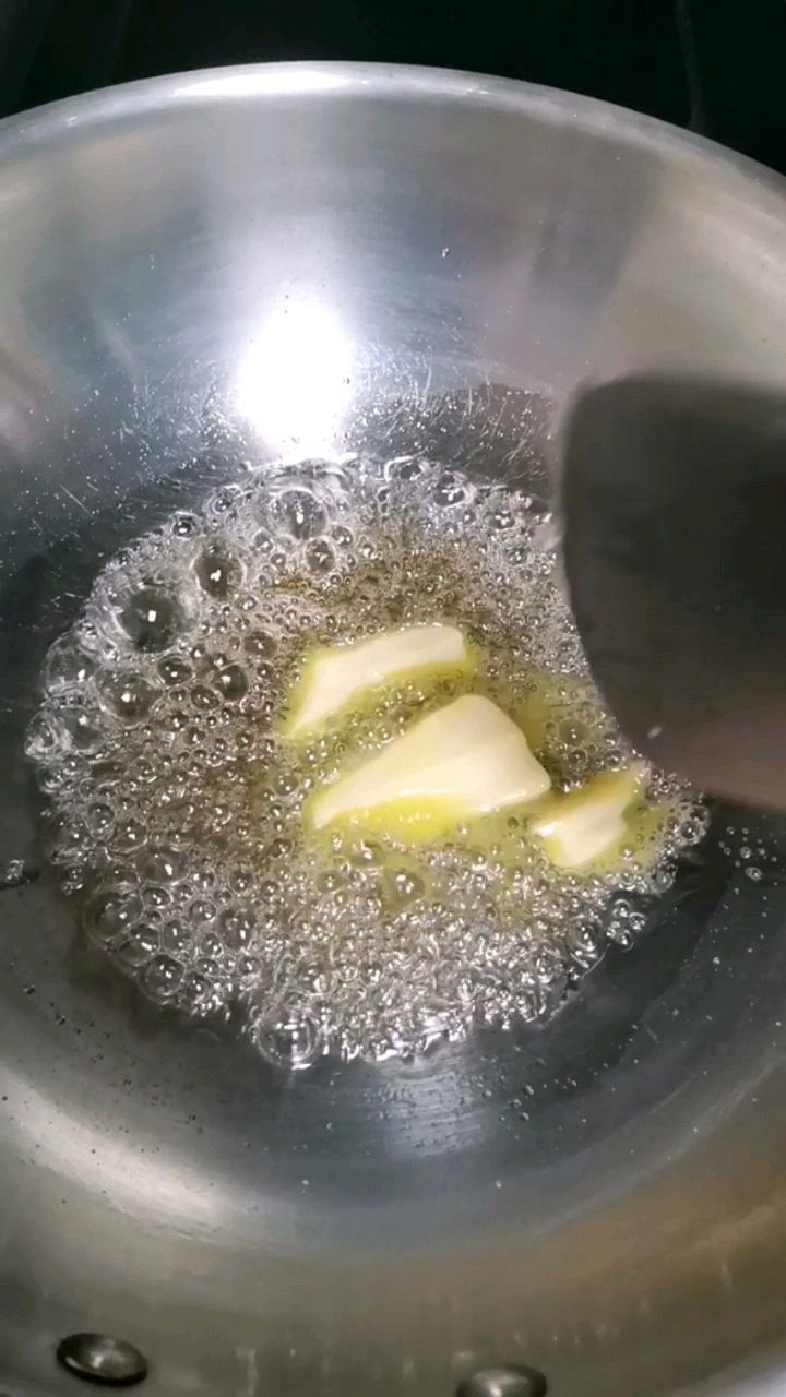 过年零食巧克力脆皮巴旦木—情人节礼物