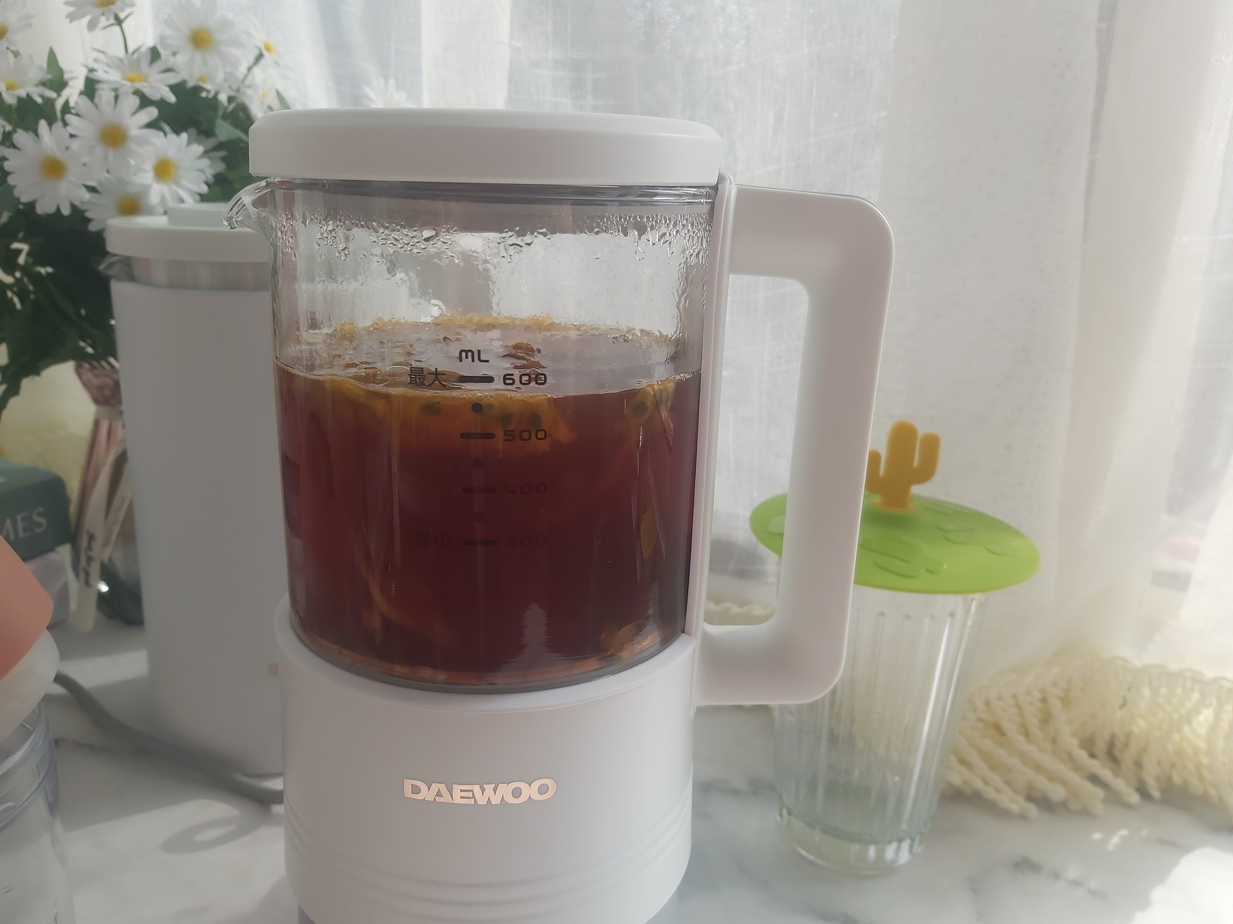 果香红茶