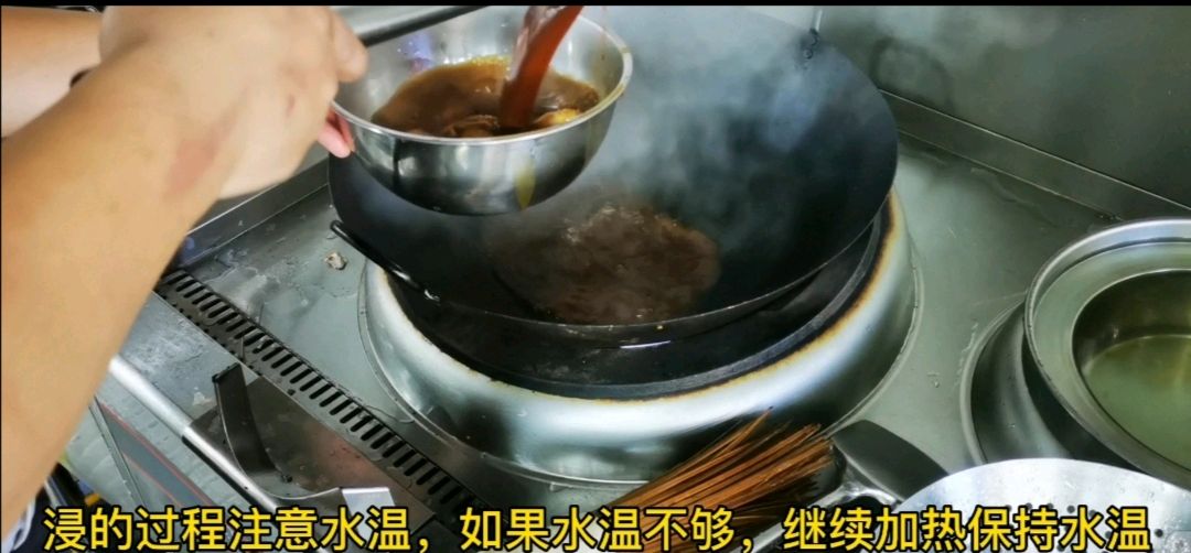 国宴鲍鱼