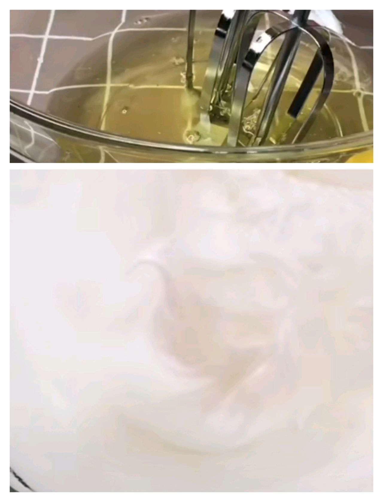 国宴鸡豆花