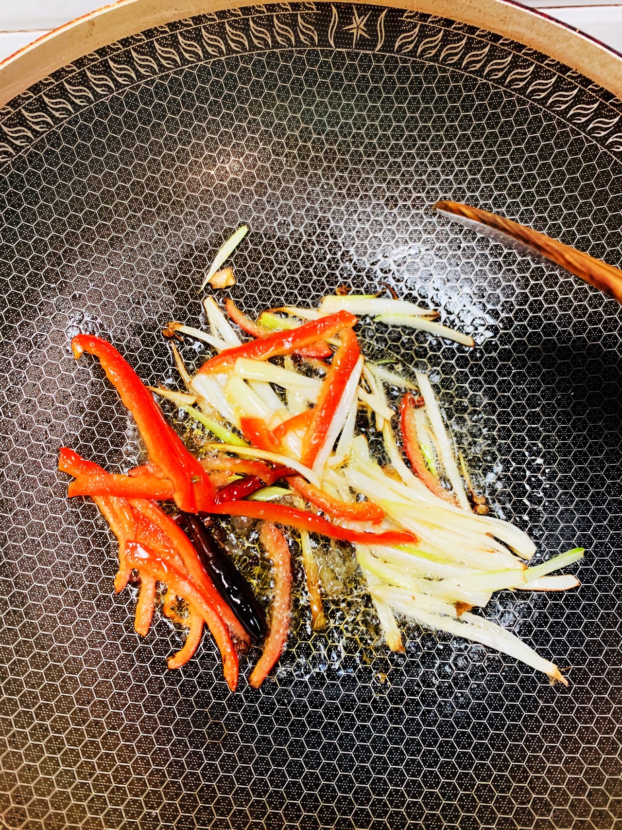 国宴～清蒸鲈鱼