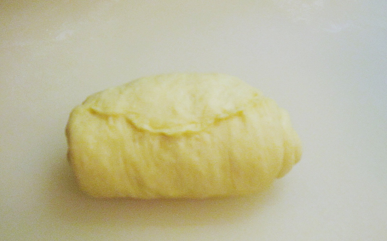 果汁汤种吐丝