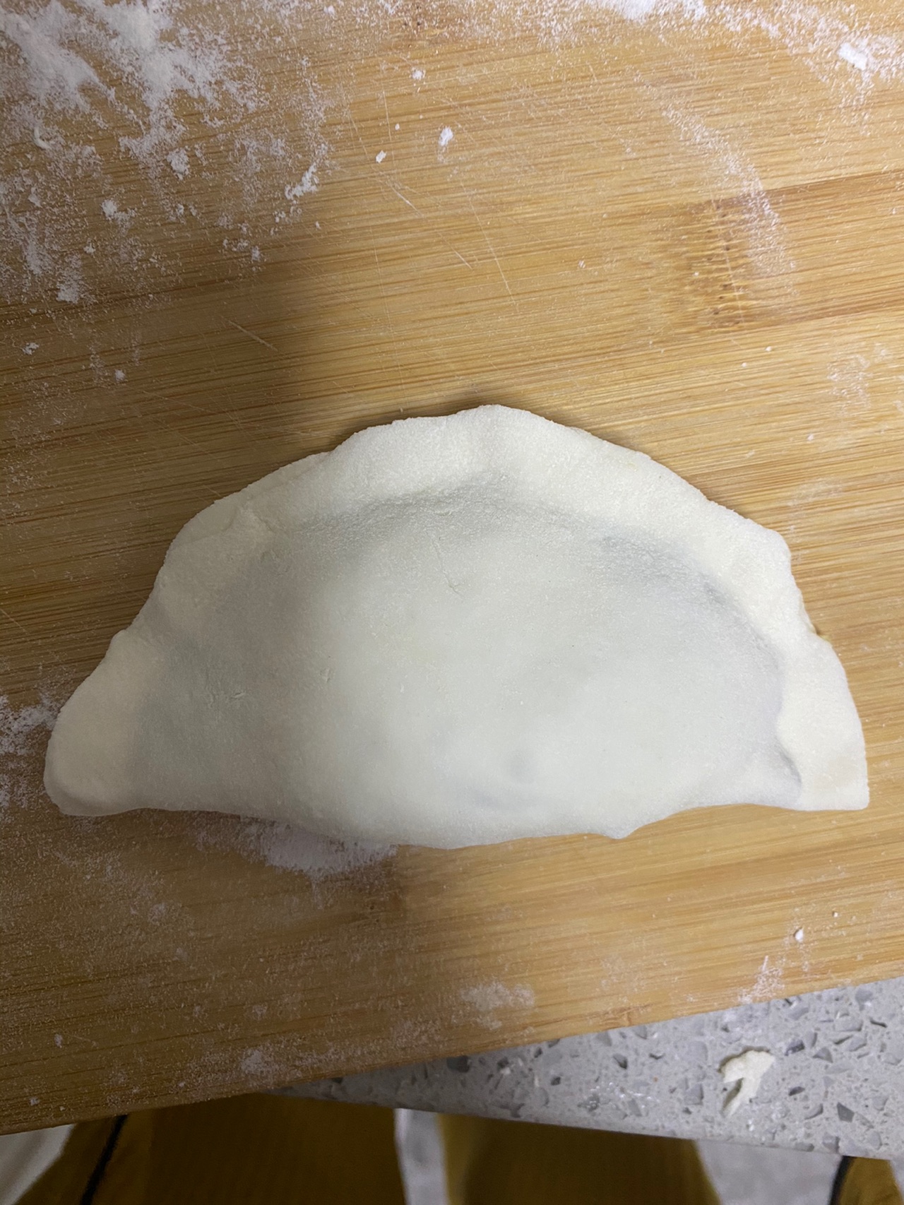 哈饼