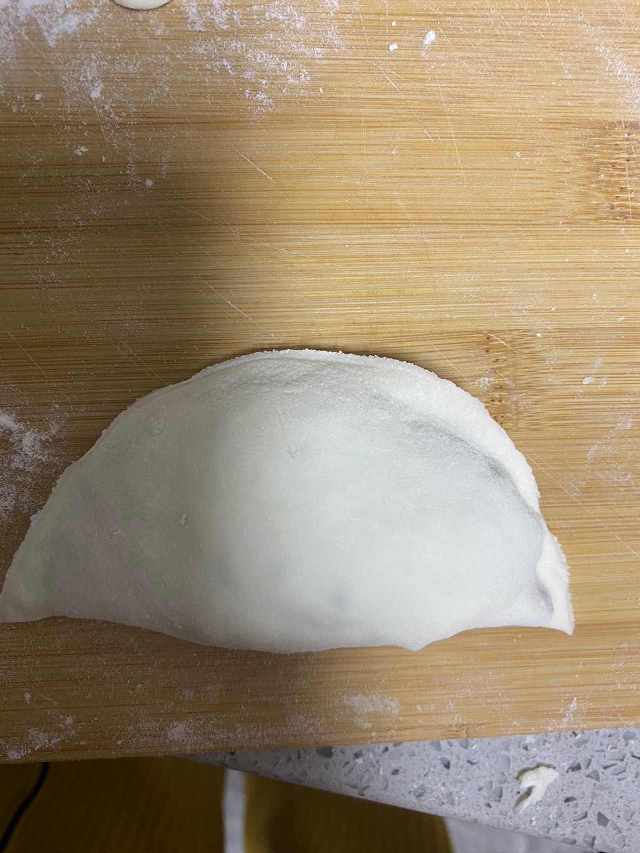 哈饼