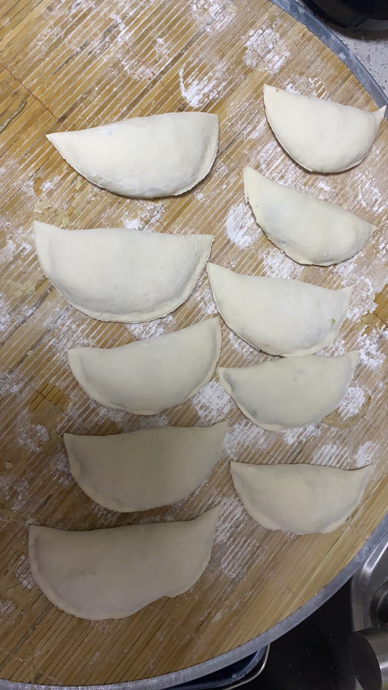 哈饼