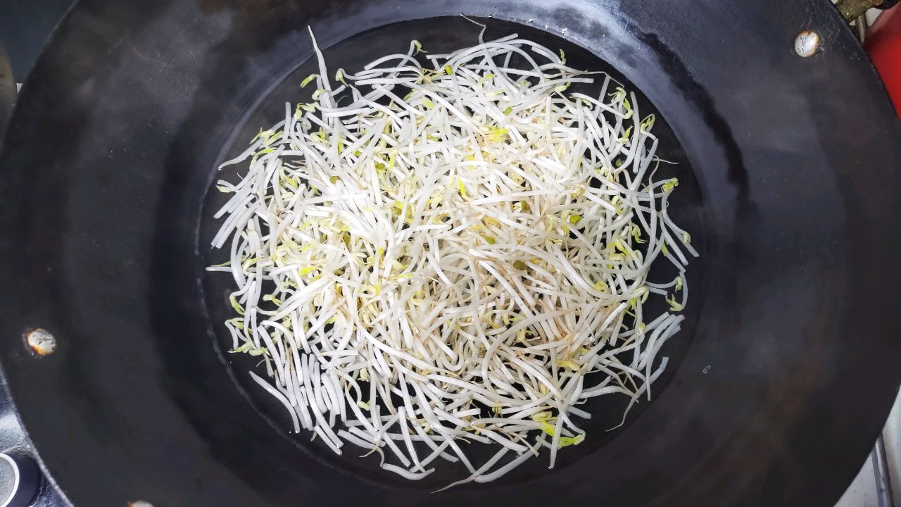 嗨爆味蕾的沸腾鱼