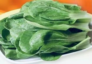 海参豆腐汤