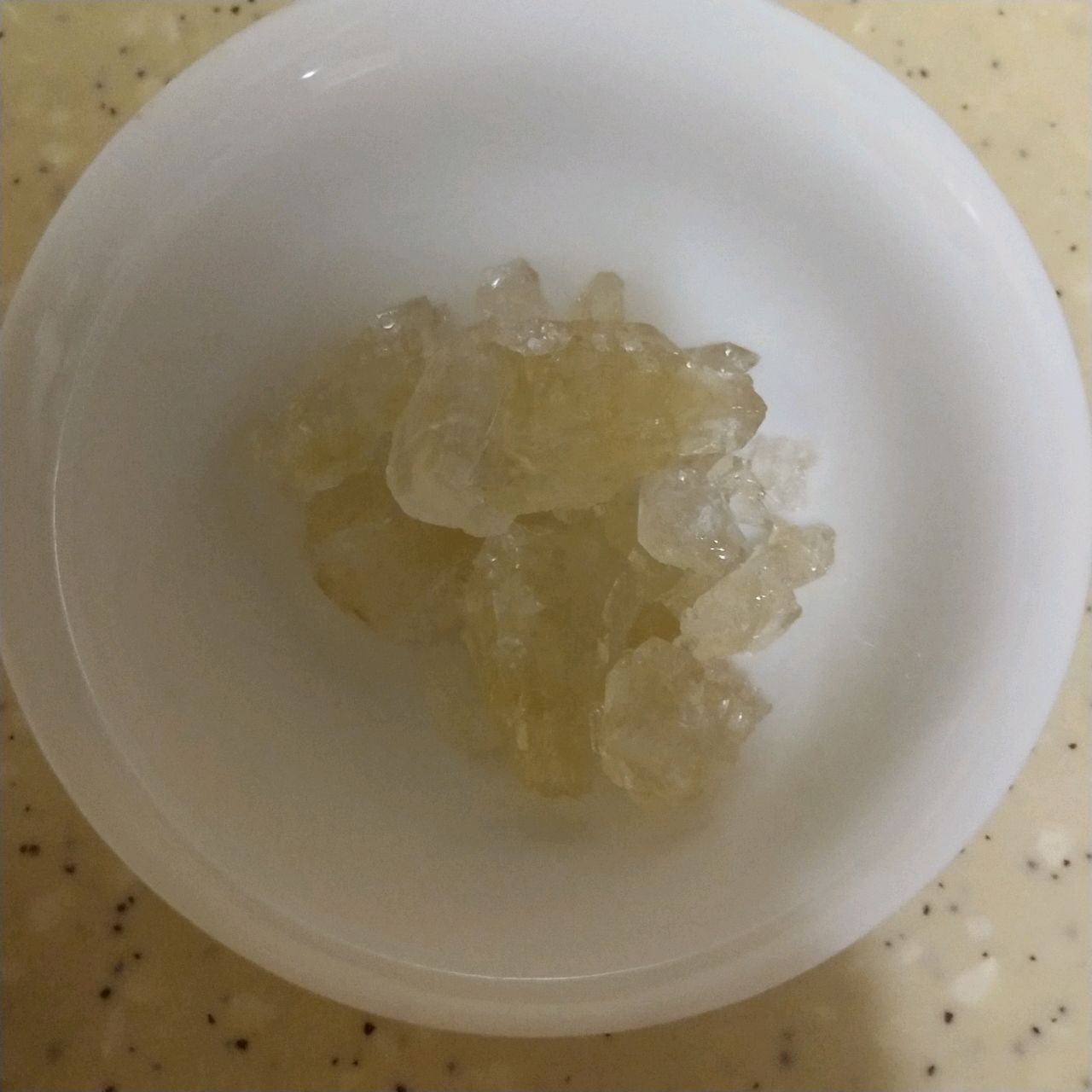 海参红烧肉