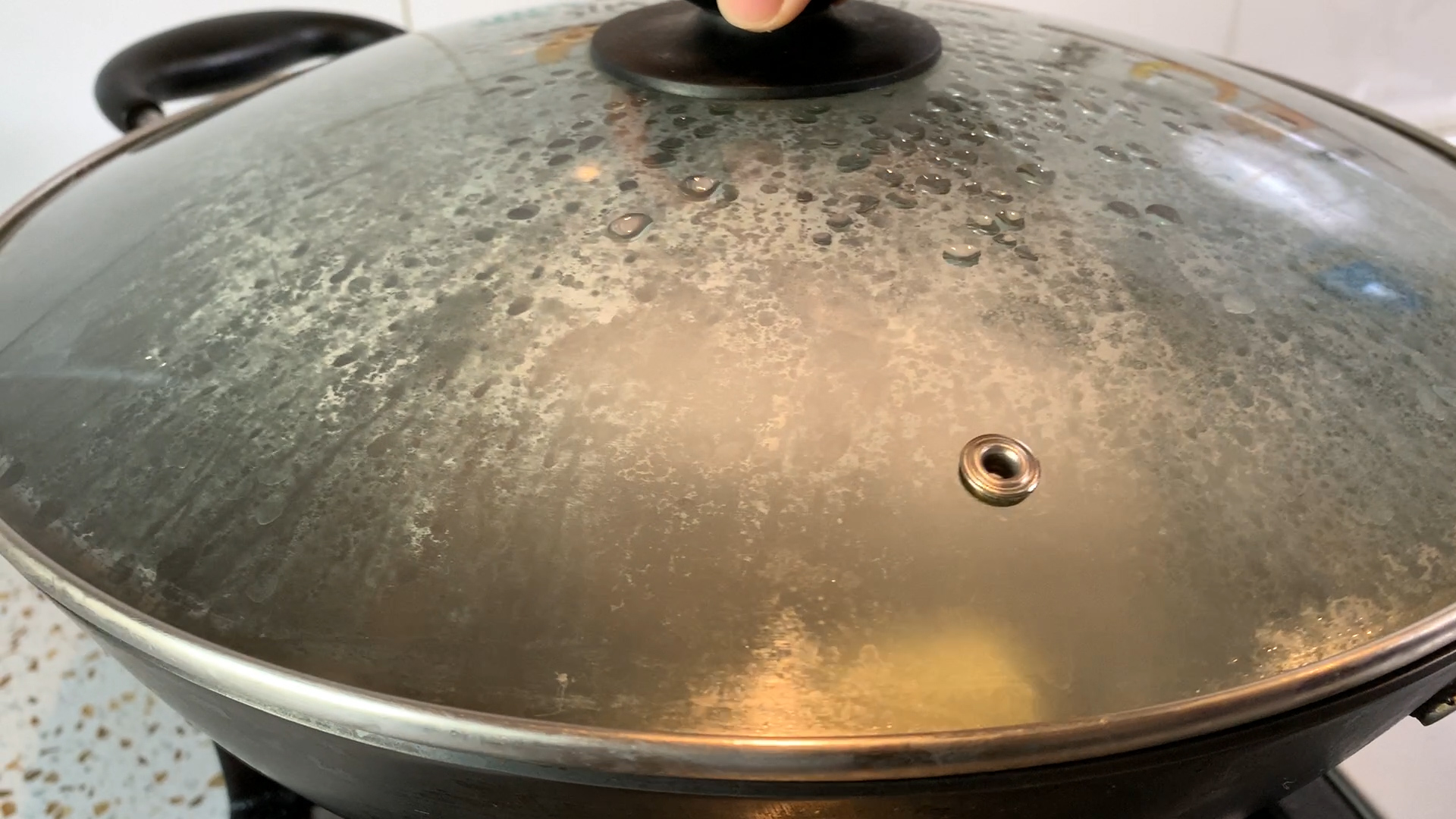 海带扣肉