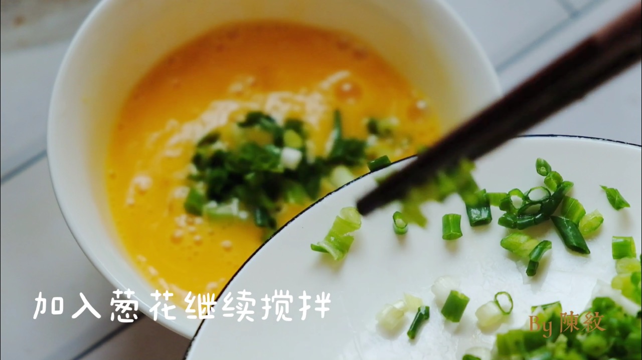 海底捞同款虾滑油面筋。