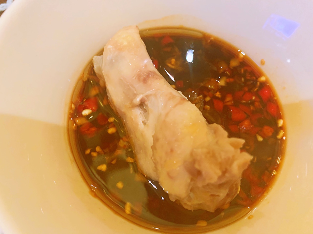 海南椰子鸡火锅
