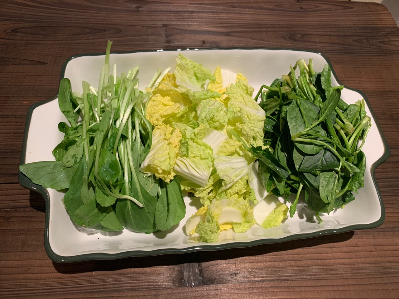 海南椰子鸡火锅