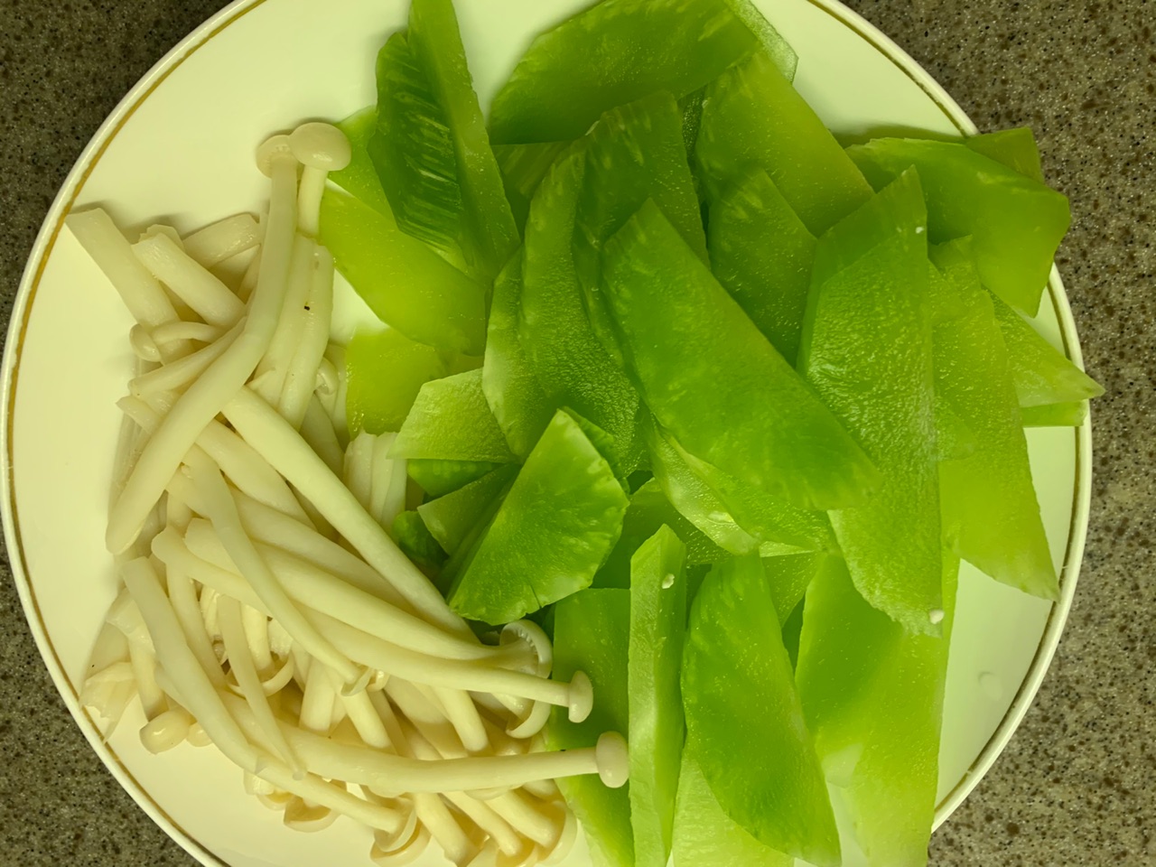 海南椰子鸡火锅